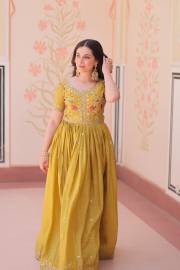 Sagar Impex  KA 1171